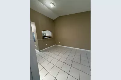 3780 N Jog Rd #205, West Palm Beach, FL 33411 - Photo 19