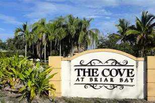 3780 N Jog Rd, West Palm Beach, FL 33411 - Photo 41