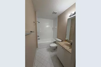 3780 N Jog Rd #205, West Palm Beach, FL 33411 - Photo 25