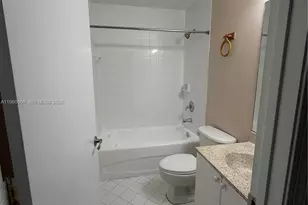 3780 N Jog Rd, West Palm Beach, FL 33411 - Photo 21