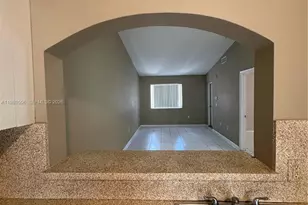 3780 N Jog Rd, West Palm Beach, FL 33411 - Photo 35