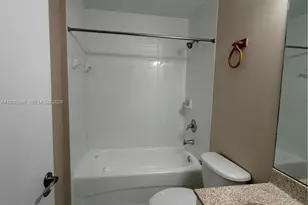 3780 N Jog Rd, West Palm Beach, FL 33411 - Photo 37