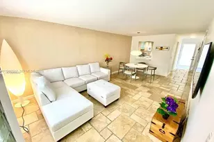 240 Galen Dr, Key Biscayne, FL 33149 - Photo 1