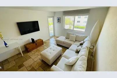 240 Galen Dr #314, Key Biscayne, FL 33149 - Photo 5
