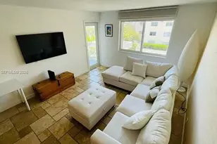 240 Galen Dr, Key Biscayne, FL 33149 - Photo 5