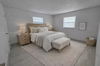 4621 SW 33rd Ave #1, Dania Beach, FL 33312 - Photo 9