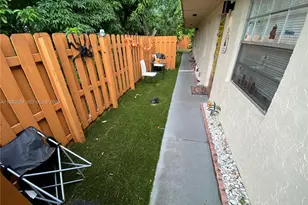 4621 SW 33rd Ave, Dania Beach, FL 33312 - Photo 11