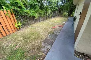 4621 SW 33rd Ave, Dania Beach, FL 33312 - Photo 13