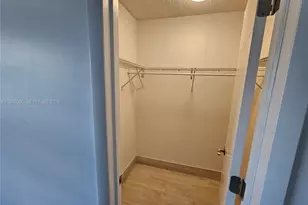 4621 SW 33rd Ave, Dania Beach, FL 33312 - Photo 7