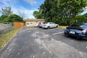 4621 SW 33rd Ave, Dania Beach, FL 33312 - Photo 15