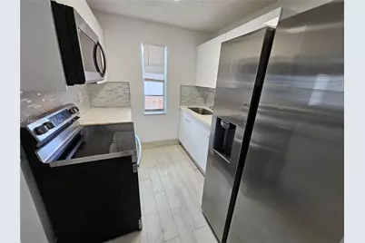 4621 SW 33rd Ave #1, Dania Beach, FL 33312 - Photo 3