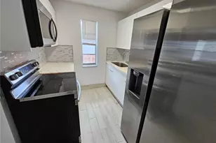 4621 SW 33rd Ave, Dania Beach, FL 33312 - Photo 3