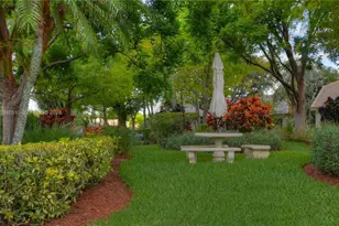8733 NW 76th Dr, Tamarac, FL 33321 - Photo 39