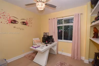 8733 NW 76th Dr, Tamarac, FL 33321 - Photo 25