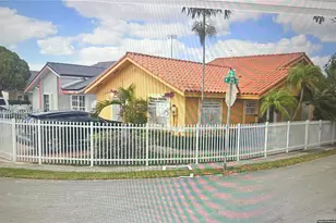 2501 W 73rd Pl, Hialeah, FL 33016 - Photo 1