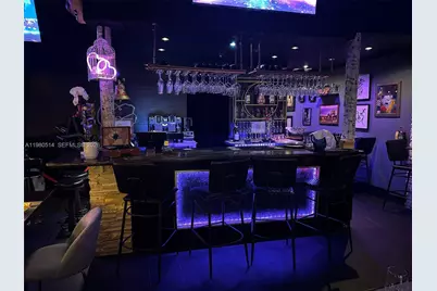 [Address not provided], Coral Gables, FL 33134 - Photo 1