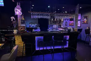 [Address not provided], Coral Gables, FL 33134 - Photo 1