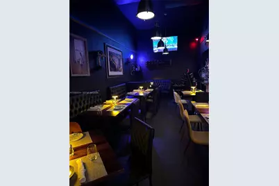 [Address not provided], Coral Gables, FL 33134 - Photo 3