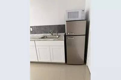 4700 SW 2nd Ter #1, Miami, FL 33134 - Photo 3