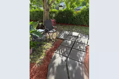 4700 SW 2nd Ter #1, Miami, FL 33134 - Photo 7