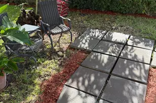 4700 SW 2nd Terrace, Miami, FL 33134 - Photo 7