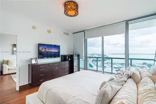 888 Biscayne Blvd, Miami, FL 33132 - Photo 5