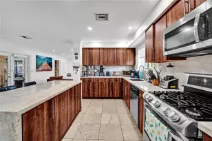 1015 S 14th Ave, Hollywood, FL 33020 - Photo 45