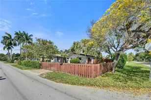 1015 S 14th Ave, Hollywood, FL 33020 - Photo 85