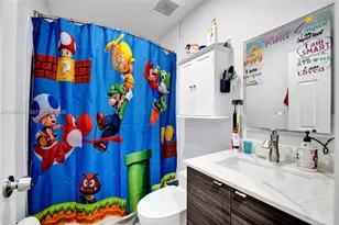 1015 S 14th Ave, Hollywood, FL 33020 - Photo 19
