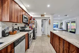 1015 S 14th Ave, Hollywood, FL 33020 - Photo 47