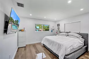 1015 S 14th Ave, Hollywood, FL 33020 - Photo 33