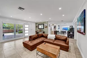 1015 S 14th Ave, Hollywood, FL 33020 - Photo 39