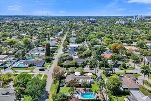 1015 S 14th Ave, Hollywood, FL 33020 - Photo 95