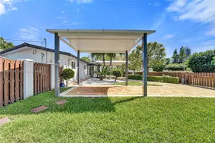 1015 S 14th Ave, Hollywood, FL 33020 - Photo 81