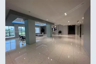 20335 W Country Club Dr #705, Aventura, FL 33180 - Photo 17