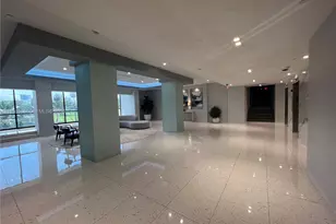 20335 W Country Club Dr, Aventura, FL 33180 - Photo 17