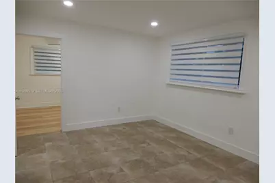 19901 SW 92nd Ave, Cutler Bay, FL 33157 - Photo 9