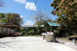 19901 SW 92nd Ave, Cutler Bay, FL 33157 - Photo 19