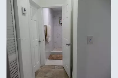 19901 SW 92nd Ave, Cutler Bay, FL 33157 - Photo 13