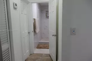 19901 SW 92nd Ave, Cutler Bay, FL 33157 - Photo 13