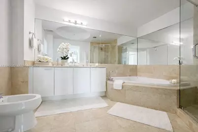 3131 NE 188th St #2-606, Aventura, FL 33180 - Photo 7