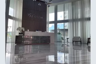 3131 NE 188th St #2-606, Aventura, FL 33180 - Photo 13