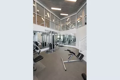 3131 NE 188th St #2-606, Aventura, FL 33180 - Photo 21
