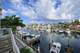 3131 NE 188th St, Aventura, FL 33180 - Photo 11