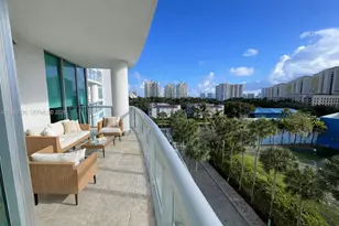 3131 NE 188th St, Aventura, FL 33180 - Photo 9