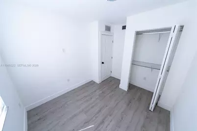 3417 NW 22nd Ave #2, Miami, FL 33142 - Photo 9