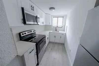 3417 NW 22nd Ave #2, Miami, FL 33142 - Photo 13