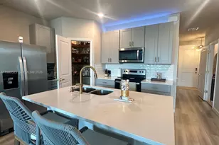 5689 Mentmore Dr, Mangonia Park, FL 33407 - Photo 13