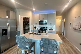 5689 Mentmore Dr, Mangonia Park, FL 33407 - Photo 11