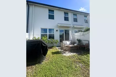 5689 Mentmore Dr, Mangonia Park, FL 33407 - Photo 19